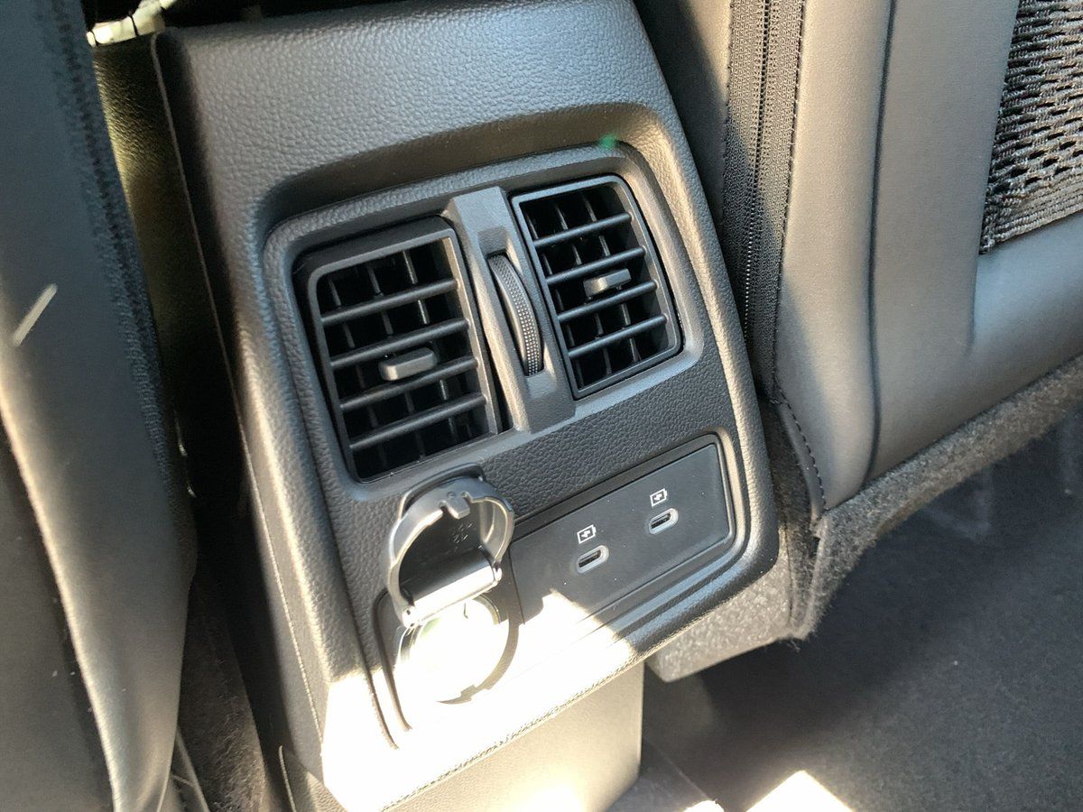 Renault Symbioz - Bild 49