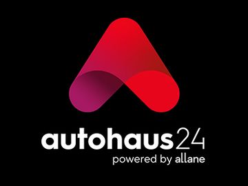 Autohaus24