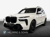 BMW X7 xDrive40d - M Sportpaket / Gestiksteuerung /  - BMW Gebrauchtwagen in Bremen