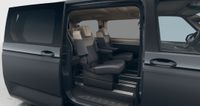 Volkswagen T7 Multivan - Vorschau Bild 2