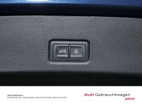 Audi Q4 e-tron - Vorschau Bild 25