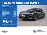 Volkswagen ID.7 Tourer Pro 210 kW - Volkswagen ID.7 mit Elektro-Antrieb