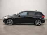 BMW 120 d Lim. xDrive M Sport *NEUE MOTOR & GETRIEBE - BMW 1er Reihe: M