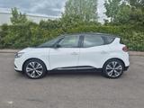 Renault Scenic IV Life - Renault Scenic Life