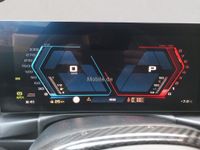 BMW M3 - Vorschau Bild 16