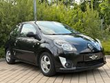 Renault Twingo Dynamique|1.HAND|KLIMA - Renault Twingo aus 2007