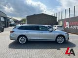 Skoda Superb SELECTION 2,0 TDI DSG NAVI LED KAMERA SHZ - Skoda Superb L&K Gebrauchtwagen