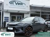 Cupra Formentor 2.0TSI VZ*360°Cam*LED*AppCo*SHZ*TWA - Cupra Formentor Tageszulassungen