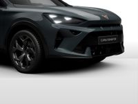 Cupra Formentor - Vorschau Bild 9
