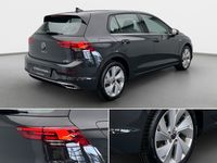Volkswagen Golf - Vorschau Bild 16