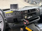 MAN TGL 12.180 4X2 BL VERSALIFT 15 METER - MANUAL - - MAN 2010 Tgl