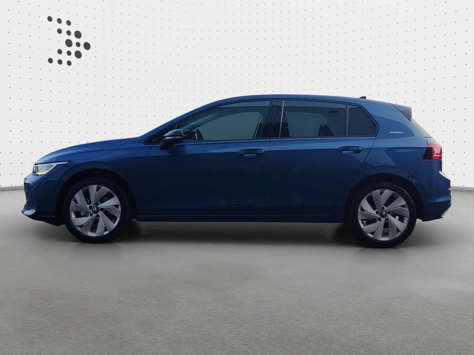 Volkswagen Golf - Bild 3