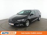 Opel Insignia Sports Tourer 1.5 SIDI Turbo Dynamic  - Opel Insignia Gebrauchtwagen in Frankfurt