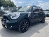 MINI COOPER_S Countryman Cooper S - MINI MINI mit Benzin-Antrieb: Schiebedach, Geländewagen, Klimaanlage