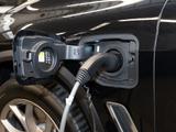 BMW X5 xDrive45e xLine HiFi DAB LED WLAN Pano.Dach - BMW X5: Xdrive