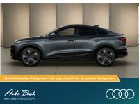 Audi Q6 e-tron - Vorschau Bild 4