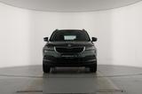 Skoda KAROQ STYLE 1.5 TSI PREMIUM-LED+FRONTSCHEIBENHZG - : Grün