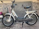 Piaggio Ciao - PIAGGIO CIAO