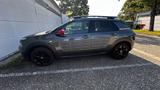 Citroën Citroen C4 Cactus BlueHDi Shine 100PS | 99.500km