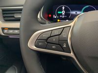 Renault Arkana - Vorschau Bild 22