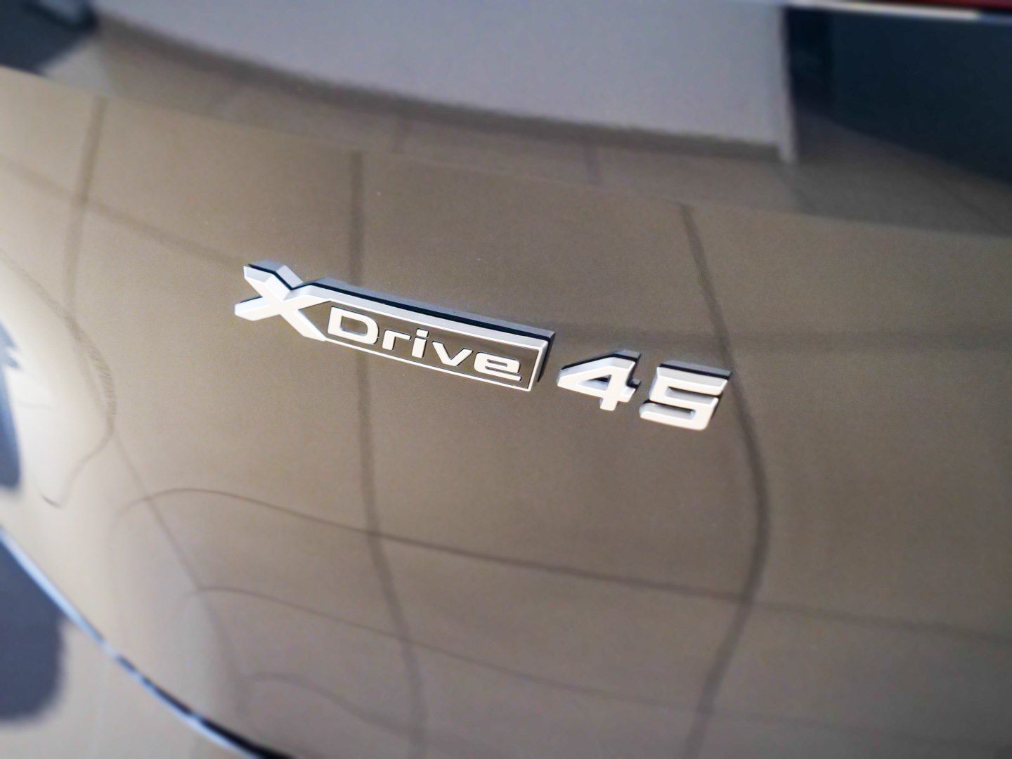 BMW iX - Bild 20