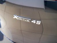 BMW iX - Vorschau Bild 20