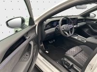 Volkswagen Passat - Vorschau Bild 17