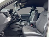 Audi A1 - Vorschau Bild 8