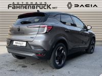 Renault Captur - Vorschau Bild 5
