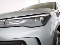 Volkswagen Tiguan - Vorschau Bild 23