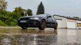 Audi A4 B8 Facelift 1.8TFSI Quattro - gebrauchte Audi A4 mit Facelift