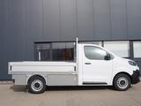 Fiat Scudo Pritsche 2.0 145 verzinkter Aufbau Schutz - Angebote entsprechen deinen Suchkriterien