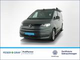 Volkswagen T7 California 2.0 TDI BeachCamper DSG 5Sitze AHK - Volkswagen T7 California: Van