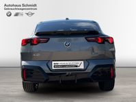 BMW X2 - Vorschau Bild 4