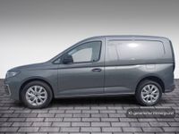 Ford Transit Connect - Vorschau Bild 4