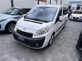 Peugeot Expert 2.0 HDi 9 POSTI - Peugeot Expert aus 2015