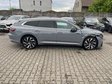 Volkswagen Arteon 2.0 TDI SCR 147kW DSG R-Line S.B. - VW Arteon Unfallwagen
