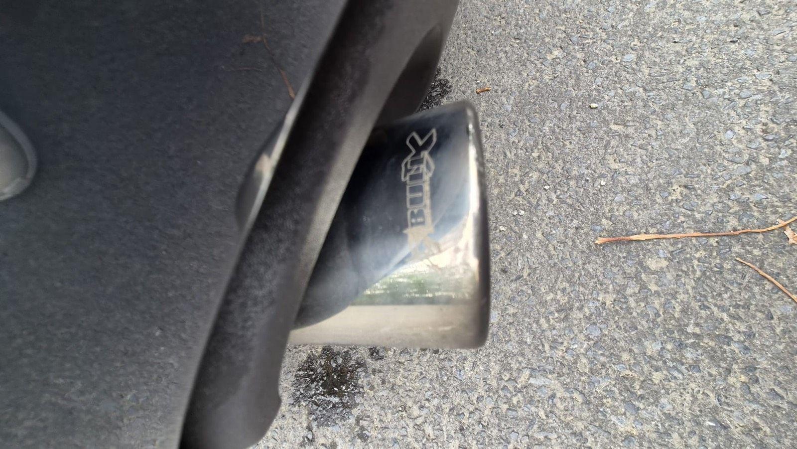 Audi A4 2009 — photo 5