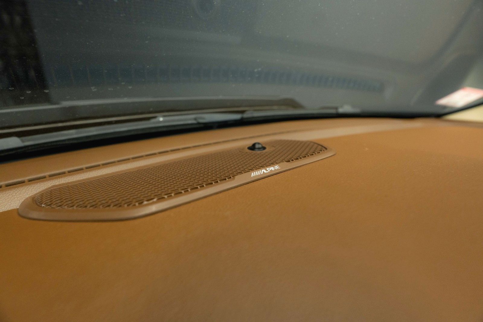 Fahrzeugabbildung Dodge RAM 5.7 V8 HEMI 4x4 LARAMIE Limited Offroad LED