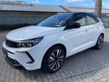 Opel Grandland GSe Plug-in Hybrid 4***Voll*** - Opel Gebrauchtwagen von 2023
