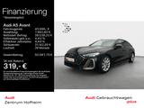 Audi A5 Avant 35 TFSI S line edition one S tro*Matrix - Audi A5 edition-one