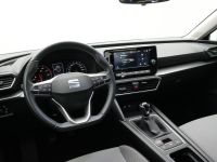 Seat Leon - Vorschau Bild 4