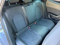 Cupra Formentor - Vorschau Bild 26