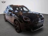 MINI Countryman S ALL4 - Gebrauchtwagen in Osnabrück