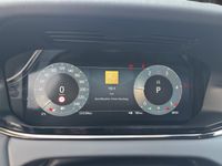 Land Rover Range Rover Evoque - Vorschau Bild 12