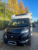 Sunlight T67 S Adventure Edition - Sunlight T 67S Adventure Edition