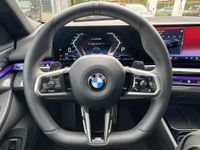 BMW 540 - Vorschau Bild 7