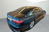 Audi A8 Lang 50 TDI TIP-TRO*MATRIX*PANO*RSE*ACC*STHZG - Audi A8: RS