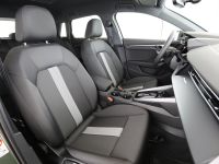 Audi A3 - Vorschau Bild 17