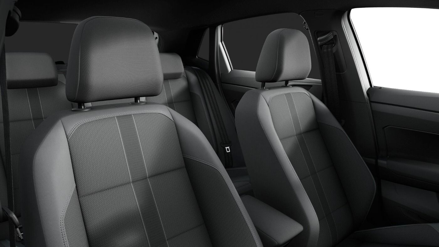 Volkswagen Polo - Bild 10